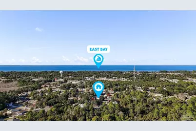 1671 Tuscon Ct, Gulf Breeze, FL 32563 - Photo 23