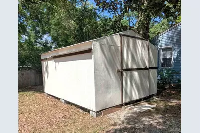 10 Kennington Dr, Pensacola, FL 32507 - Photo 5