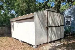 10 Kennington Dr, Pensacola, FL 32507 - Photo 5