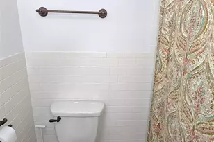 10 Kennington Dr, Pensacola, FL 32507 - Photo 21