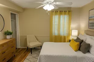 10 Kennington Dr, Pensacola, FL 32507 - Photo 1