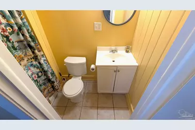 10 Kennington Dr, Pensacola, FL 32507 - Photo 15