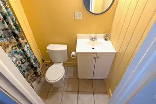 10 Kennington Dr, Pensacola, FL 32507 - Photo 15