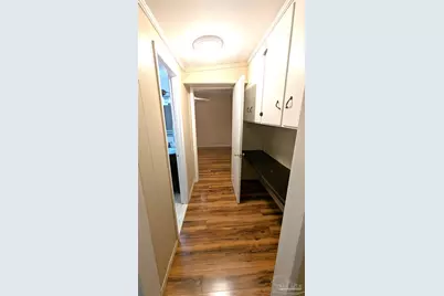 10 Kennington Dr, Pensacola, FL 32507 - Photo 19