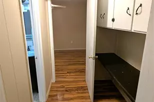 10 Kennington Dr, Pensacola, FL 32507 - Photo 19