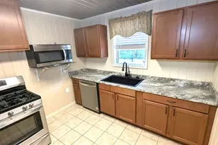 10 Kennington Dr, Pensacola, FL 32507 - Photo 17