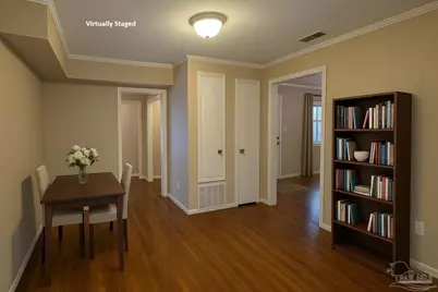 10 Kennington Dr, Pensacola, FL 32507 - Photo 3