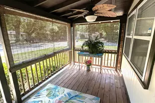 10 Kennington Dr, Pensacola, FL 32507 - Photo 7