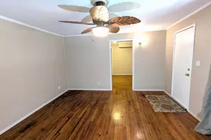 10 Kennington Dr, Pensacola, FL 32507 - Photo 9