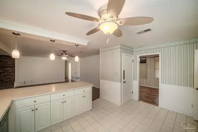 5148 Stevendale Rd, Pensacola, FL 32526 - Photo 19