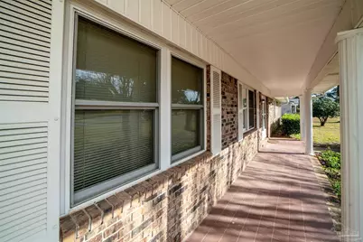 5148 Stevendale Rd, Pensacola, FL 32526 - Photo 5