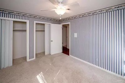 5148 Stevendale Rd, Pensacola, FL 32526 - Photo 29