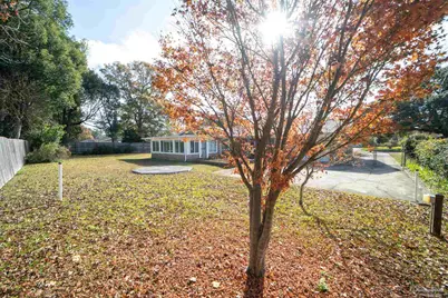 5148 Stevendale Rd, Pensacola, FL 32526 - Photo 43