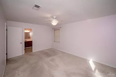 5148 Stevendale Rd, Pensacola, FL 32526 - Photo 33