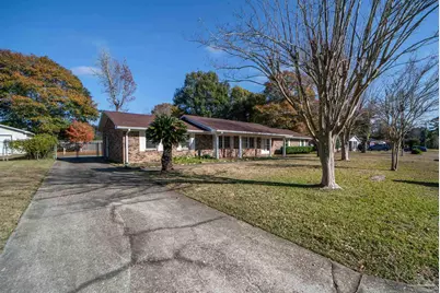 5148 Stevendale Rd, Pensacola, FL 32526 - Photo 3