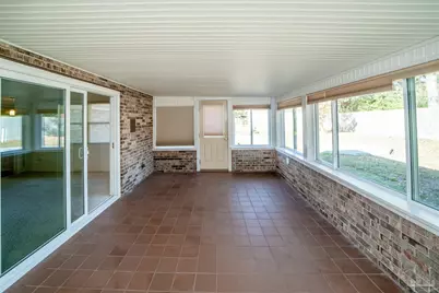 5148 Stevendale Rd, Pensacola, FL 32526 - Photo 41