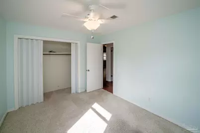 5148 Stevendale Rd, Pensacola, FL 32526 - Photo 23