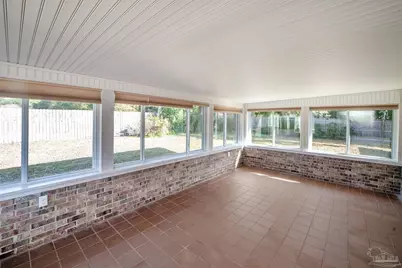 5148 Stevendale Rd, Pensacola, FL 32526 - Photo 39