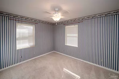 5148 Stevendale Rd, Pensacola, FL 32526 - Photo 27