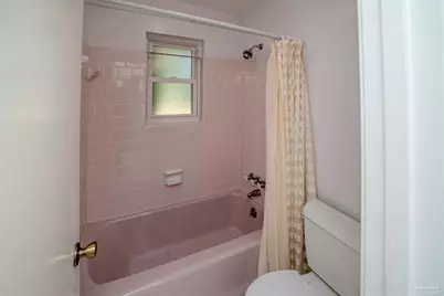 5148 Stevendale Rd, Pensacola, FL 32526 - Photo 25