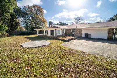 5148 Stevendale Rd, Pensacola, FL 32526 - Photo 45