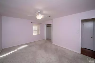 5148 Stevendale Rd, Pensacola, FL 32526 - Photo 31