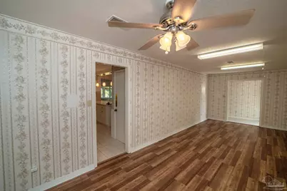 5148 Stevendale Rd, Pensacola, FL 32526 - Photo 7