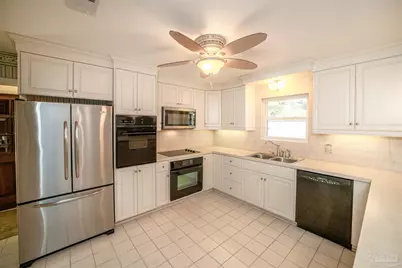 5148 Stevendale Rd, Pensacola, FL 32526 - Photo 15