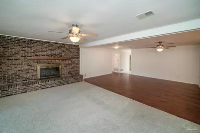 5148 Stevendale Rd, Pensacola, FL 32526 - Photo 13