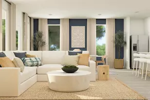 4824 Bald Eagle Rd, Pace, FL 32571 - Photo 5