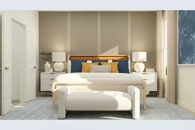 4824 Bald Eagle Rd #LOT 8A, Pace, FL 32571 - Photo 9