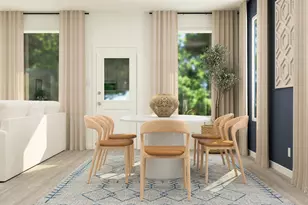 4824 Bald Eagle Rd, Pace, FL 32571 - Photo 7