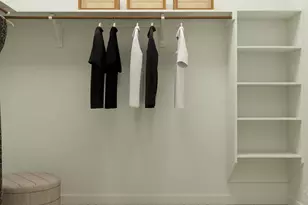 5946 Briarcliff Ln, Pace, FL 32571 - Photo 17