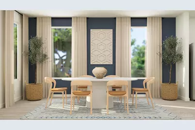 5946 Briarcliff Ln #LOT 11E, Pace, FL 32571 - Photo 7