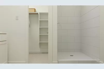 5946 Briarcliff Ln #LOT 11E, Pace, FL 32571 - Photo 15