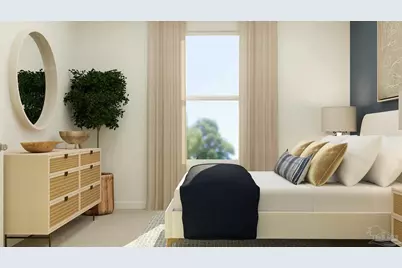 5946 Briarcliff Ln #LOT 11E, Pace, FL 32571 - Photo 21