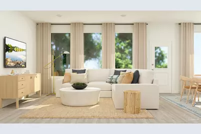 5946 Briarcliff Ln #LOT 11E, Pace, FL 32571 - Photo 9