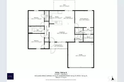 6146 Ashton Woods Cir, Milton, FL 32570 - Photo 45