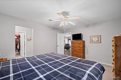 6146 Ashton Woods Cir, Milton, FL 32570 - Photo 29