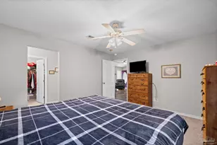 6146 Ashton Woods Cir, Milton, FL 32570 - Photo 29