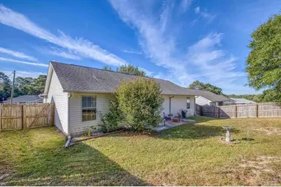 6146 Ashton Woods Cir, Milton, FL 32570 - Photo 33