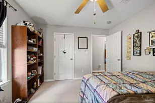 6146 Ashton Woods Cir, Milton, FL 32570 - Photo 27