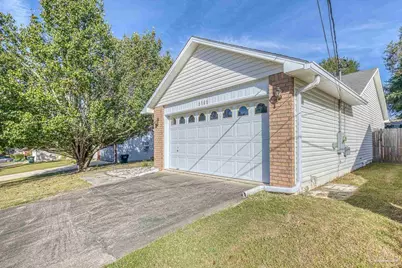 6146 Ashton Woods Cir, Milton, FL 32570 - Photo 43