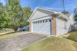 6146 Ashton Woods Cir, Milton, FL 32570 - Photo 43