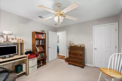 6146 Ashton Woods Cir, Milton, FL 32570 - Photo 23