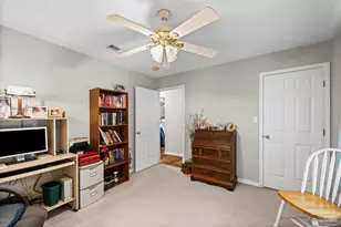 6146 Ashton Woods Cir, Milton, FL 32570 - Photo 23