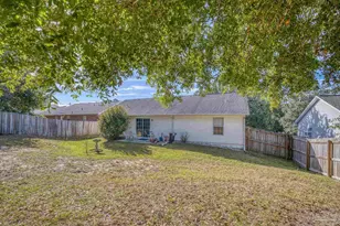 6146 Ashton Woods Cir, Milton, FL 32570 - Photo 37