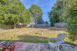 6146 Ashton Woods Cir, Milton, FL 32570 - Photo 31