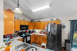 6146 Ashton Woods Cir, Milton, FL 32570 - Photo 15