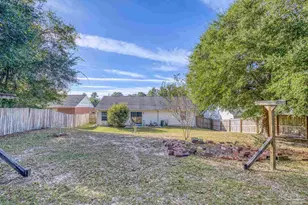 6146 Ashton Woods Cir, Milton, FL 32570 - Photo 35